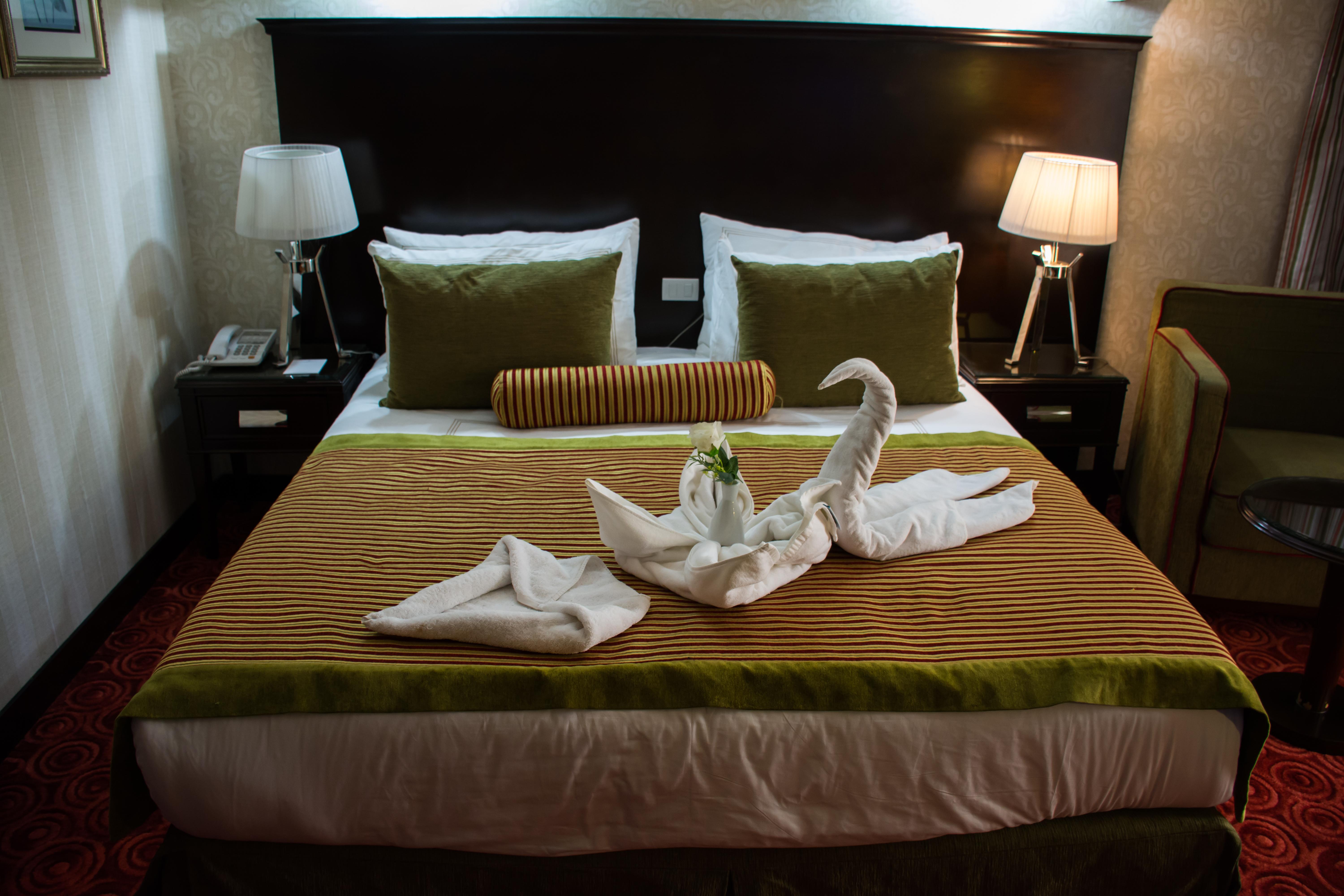 Jewel Sport City And Aqua Park Cairo Exterior photo A bedroom at the hotel