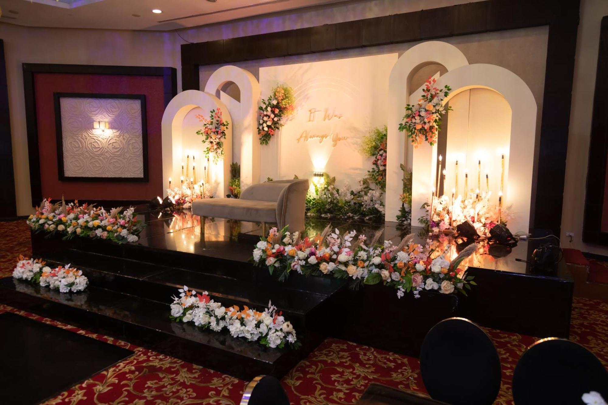 Jewel Sport City And Aqua Park Cairo Exterior photo The funeral of the late Thai King, Bhumibol Adulyadej, at the Grand Hall of the Royal Plaza, Bangkok, 13 October 2016